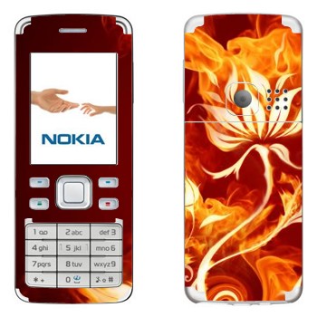   «  »   Nokia 6300