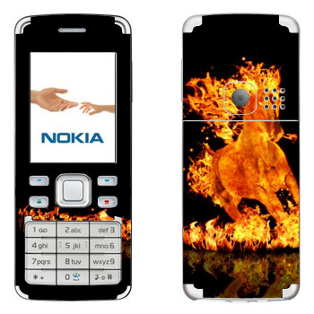   « »   Nokia 6300