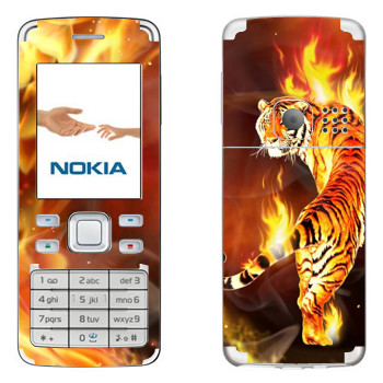   « »   Nokia 6300