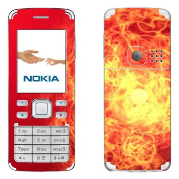   « »   Nokia 6300