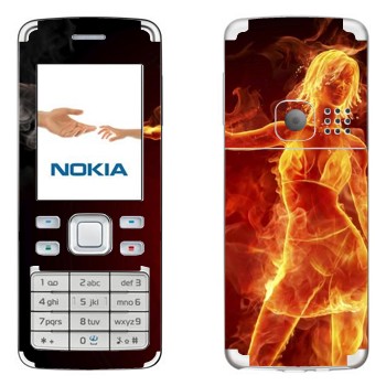   «   »   Nokia 6300