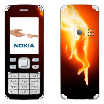   « »   Nokia 6300