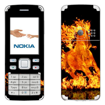   « »   Nokia 6300