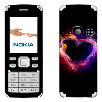   « »   Nokia 6300