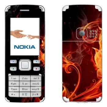   « »   Nokia 6300