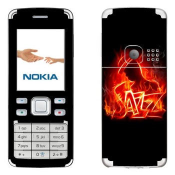   « »   Nokia 6300