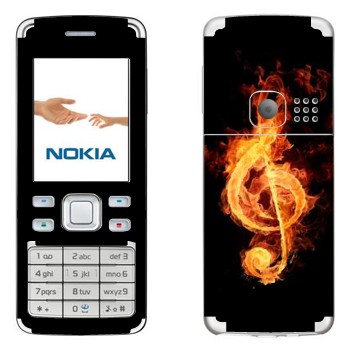   «  »   Nokia 6300