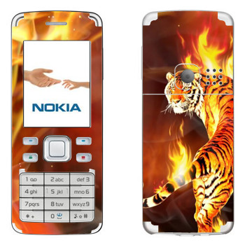   « »   Nokia 6300