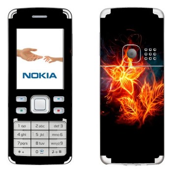   «   »   Nokia 6300