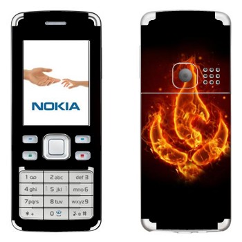   « »   Nokia 6300