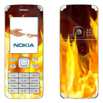   « »   Nokia 6300