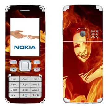   « »   Nokia 6300