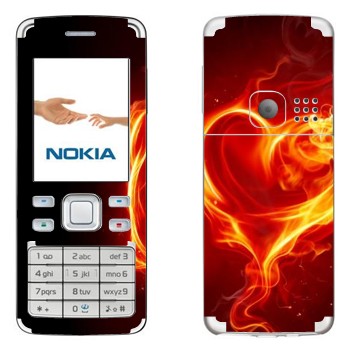   « »   Nokia 6300