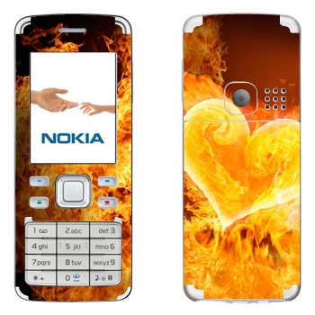   « »   Nokia 6300