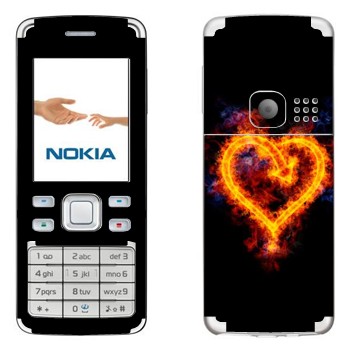   « »   Nokia 6300