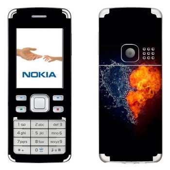   «   »   Nokia 6300