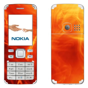   « »   Nokia 6300