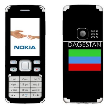   «»   Nokia 6300