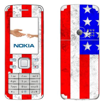   « »   Nokia 6300