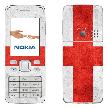 Nokia 6300