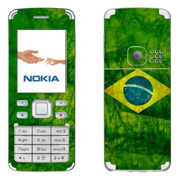 Nokia 6300