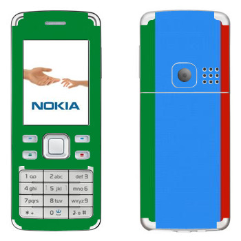   «  »   Nokia 6300