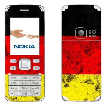   « »   Nokia 6300