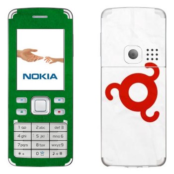   « »   Nokia 6300