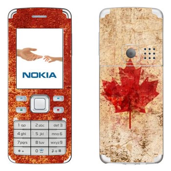   «  »   Nokia 6300