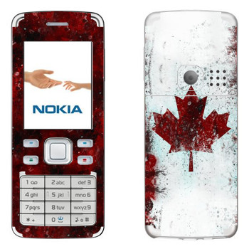   « »   Nokia 6300