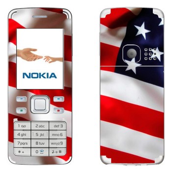   « »   Nokia 6300