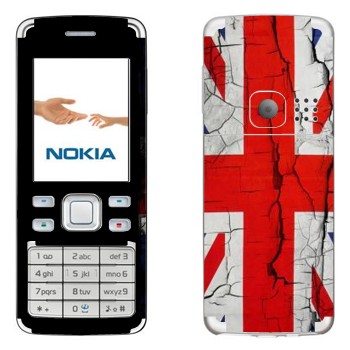 Nokia 6300