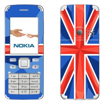   « »   Nokia 6300