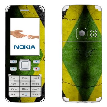 Nokia 6300