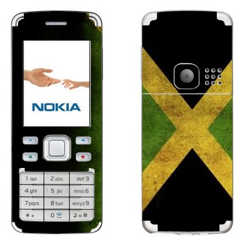   « »   Nokia 6300