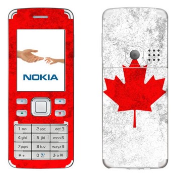   « »   Nokia 6300