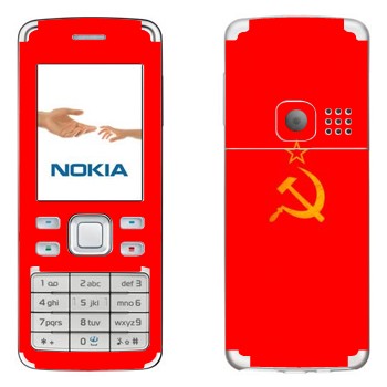   «     - »   Nokia 6300