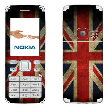   «  »   Nokia 6300