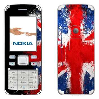   «  »   Nokia 6300