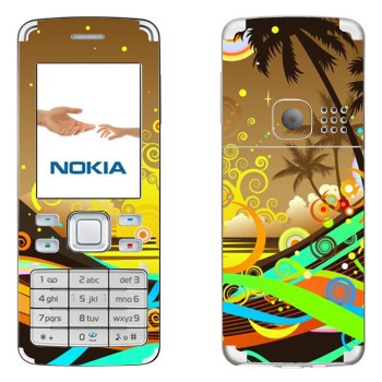   «   »   Nokia 6300