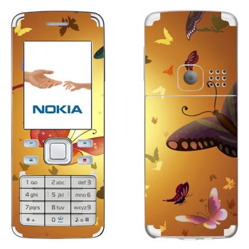   «   »   Nokia 6300