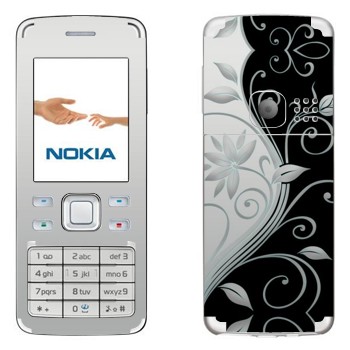 Nokia 6300