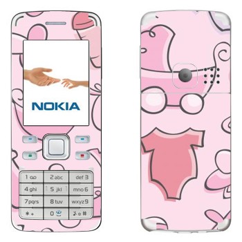   « »   Nokia 6300