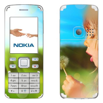   «  »   Nokia 6300