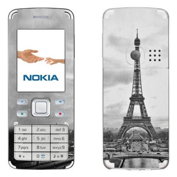 Nokia 6300