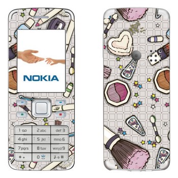   « »   Nokia 6300