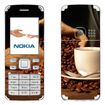   «  »   Nokia 6300