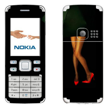   «      »   Nokia 6300