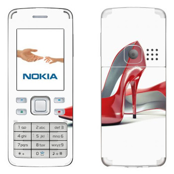   « »   Nokia 6300