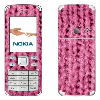   «  »   Nokia 6300